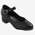 So Danca TA44S Zelda Tap Shoe