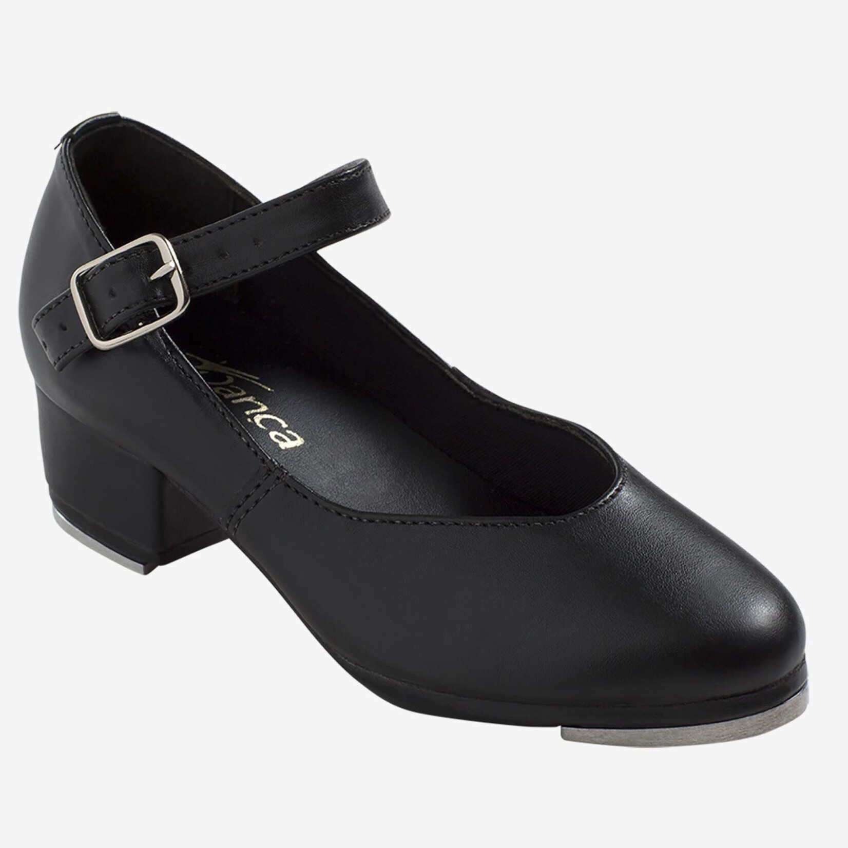 So Danca TA44S Zelda Tap Shoe