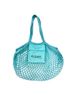 R-Class R-Class Mesh Pointe Shoe Bag