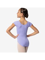 So Danca So Danca SL13 Trissie Child Leotard