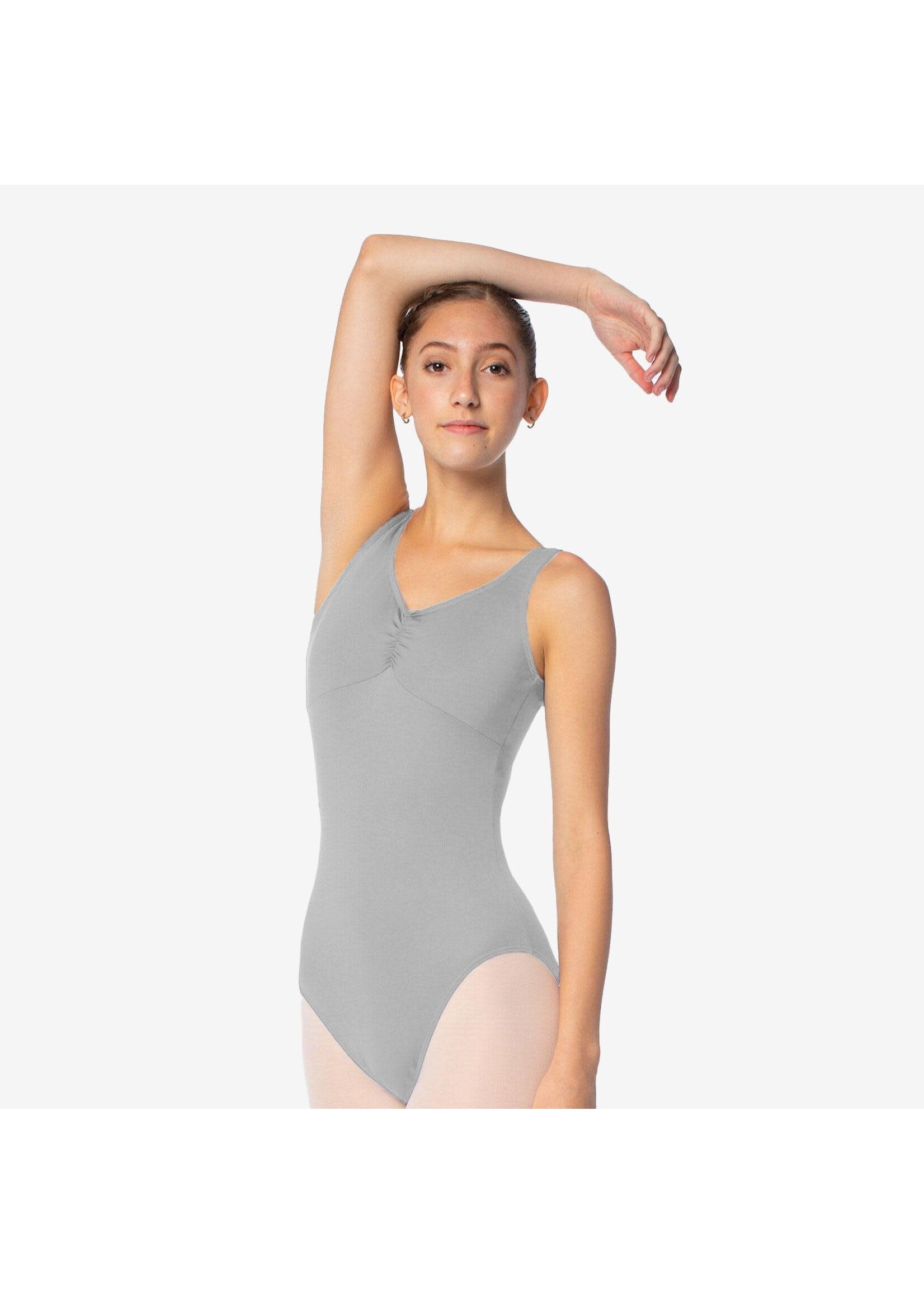 So Danca So Danca SL115 Adult Tank Leotard
