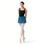 Bloch R10001 Ladies Embroidered Skirts