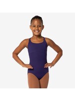 So Danca So Danca SL19 Lynn Girls Letoard