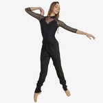 So Danca BY35 Nelia Adult Pants