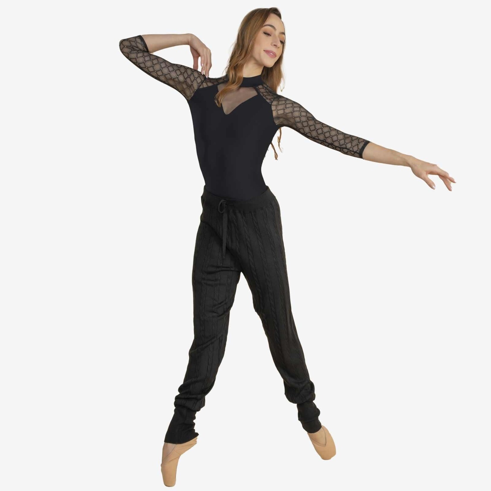 So Danca So Danca BY35 Nelia Adult Pants