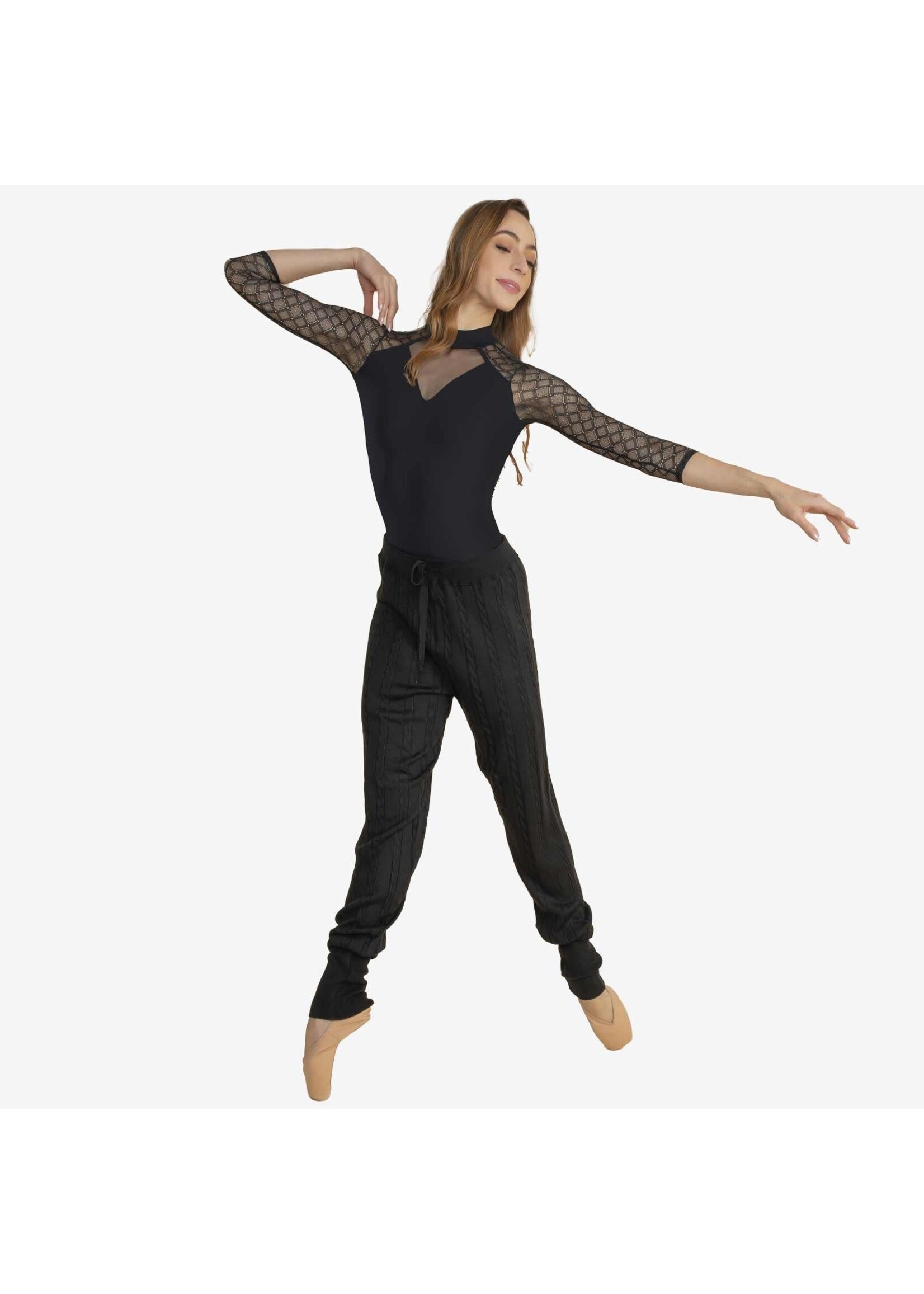 So Danca So Danca BY35 Nelia Adult Pants