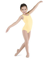 Bloch Bloch Girls CL5605 Tank Leotard