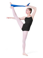 Bloch A0925 Exercise Bands