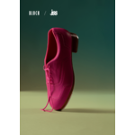 Bloch Bloch S0313 JSS Limited Edition Mens Fuchsia Tap Shoes
