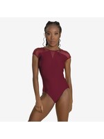 So Danca BY32 Cora Womens Letoard