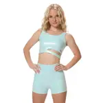 DragonWing Dragonwing 321 Ignite Highlight Top