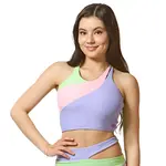 DragonWing DragonWing 315 DayDream Crop Top