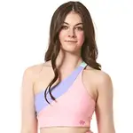 DragonWing DragonWing 315 DayDream One Shoulder Crop Top