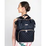 Claudia Dean World Claudia Dean Pro Bag 2.0