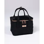 Claudia Dean World Claudia Dean Pro Lunch Bag 2.0