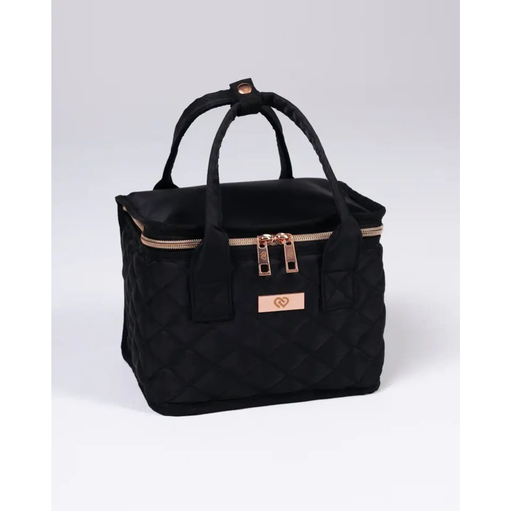 Claudia Dean World Claudia Dean Pro Lunch Bag 2.0