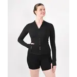 Claudia Dean World Claudia Dean Pro Jacket