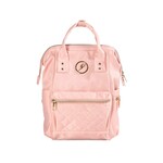 Energetiks Energetiks DB18S  Nova Quilted Backpack