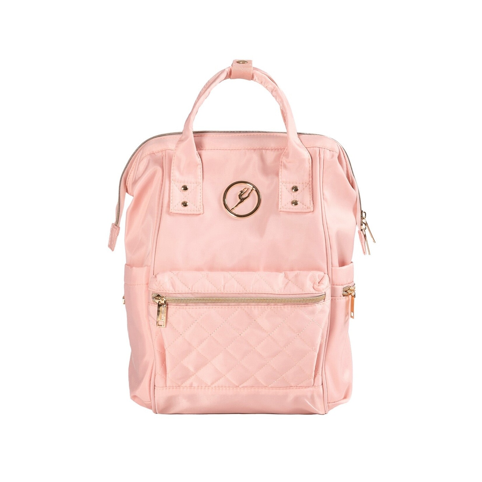 Energetiks Energetiks DB18S  Nova Quilted Backpack