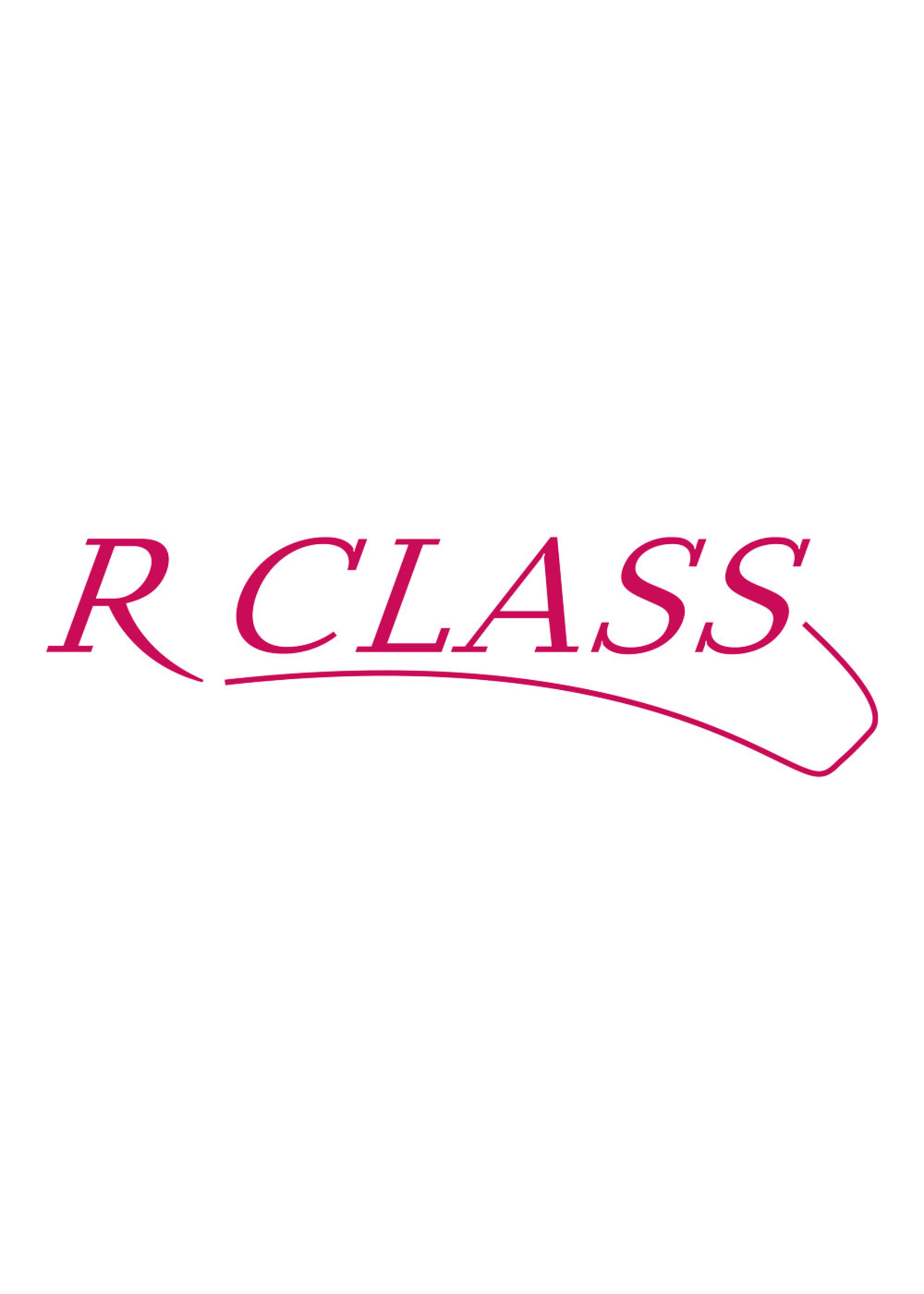 R-Class R-Class RC17dV2 PRISTINE Microfiber tip