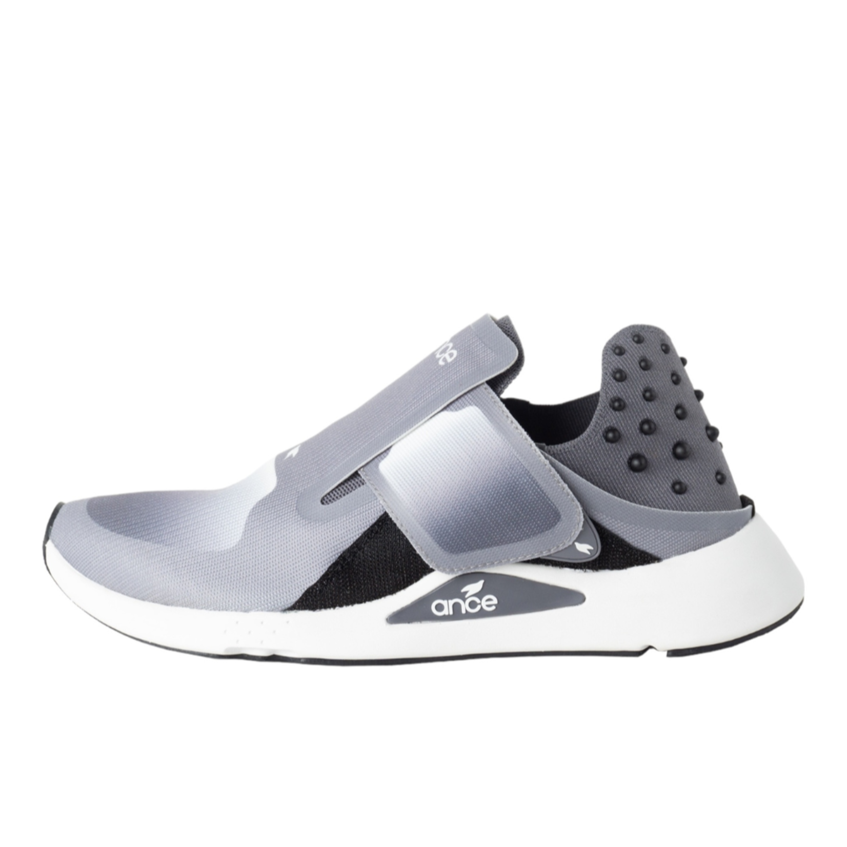 PointePeople PointePeople Ance Recovery Sneakers