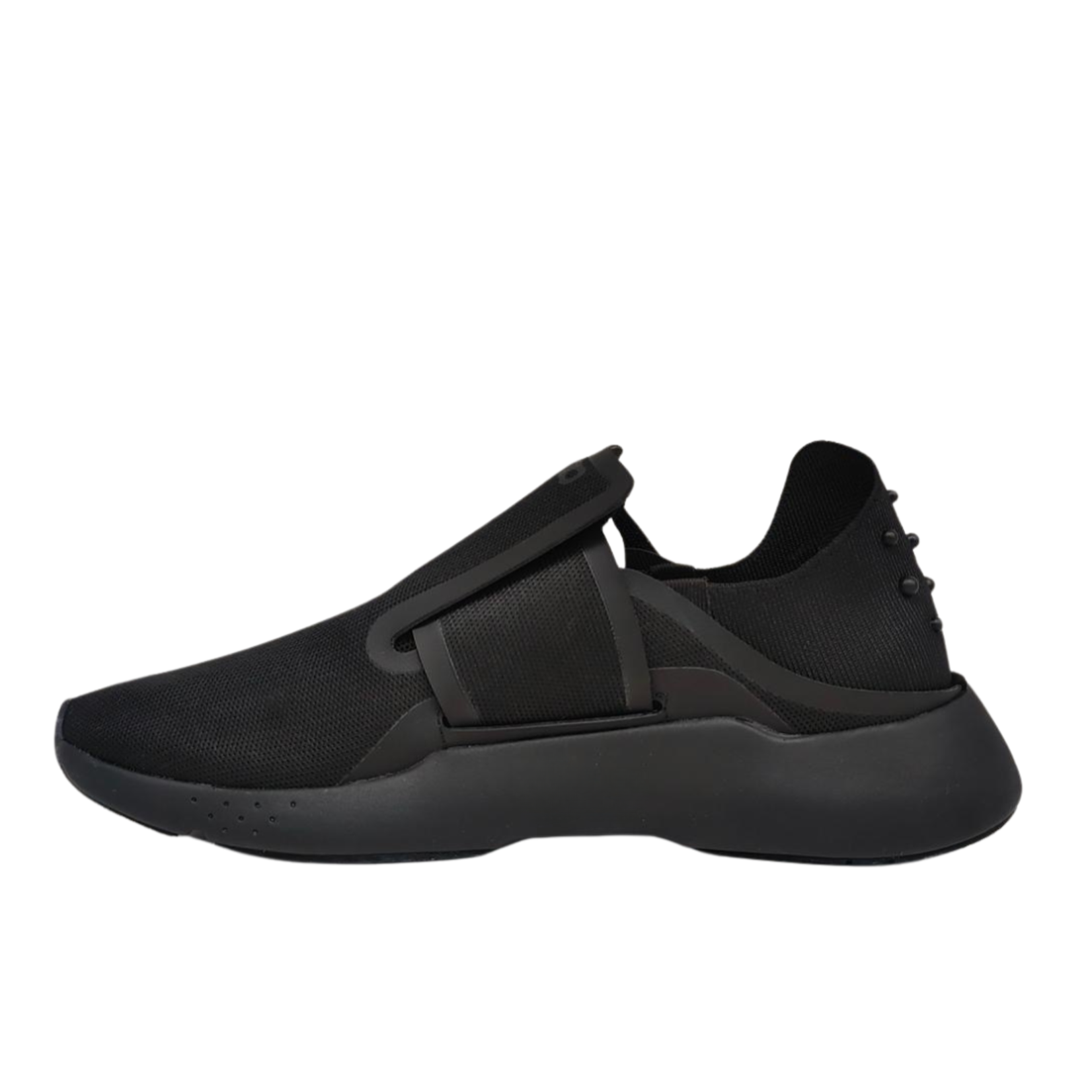 PointePeople PointePeople Ance Recovery Sneakers