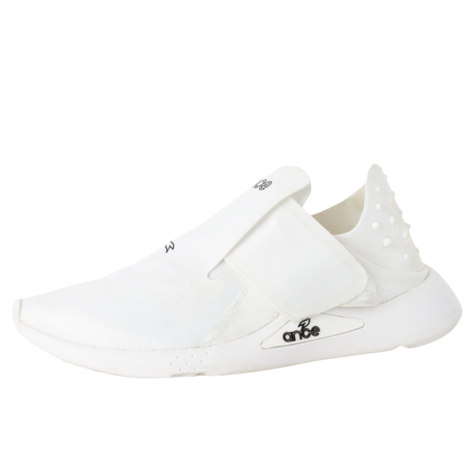 PointePeople PointePeople Ance Recovery Sneakers