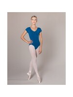 Energetiks Energetiks AL53 Pippa Adult Leotard