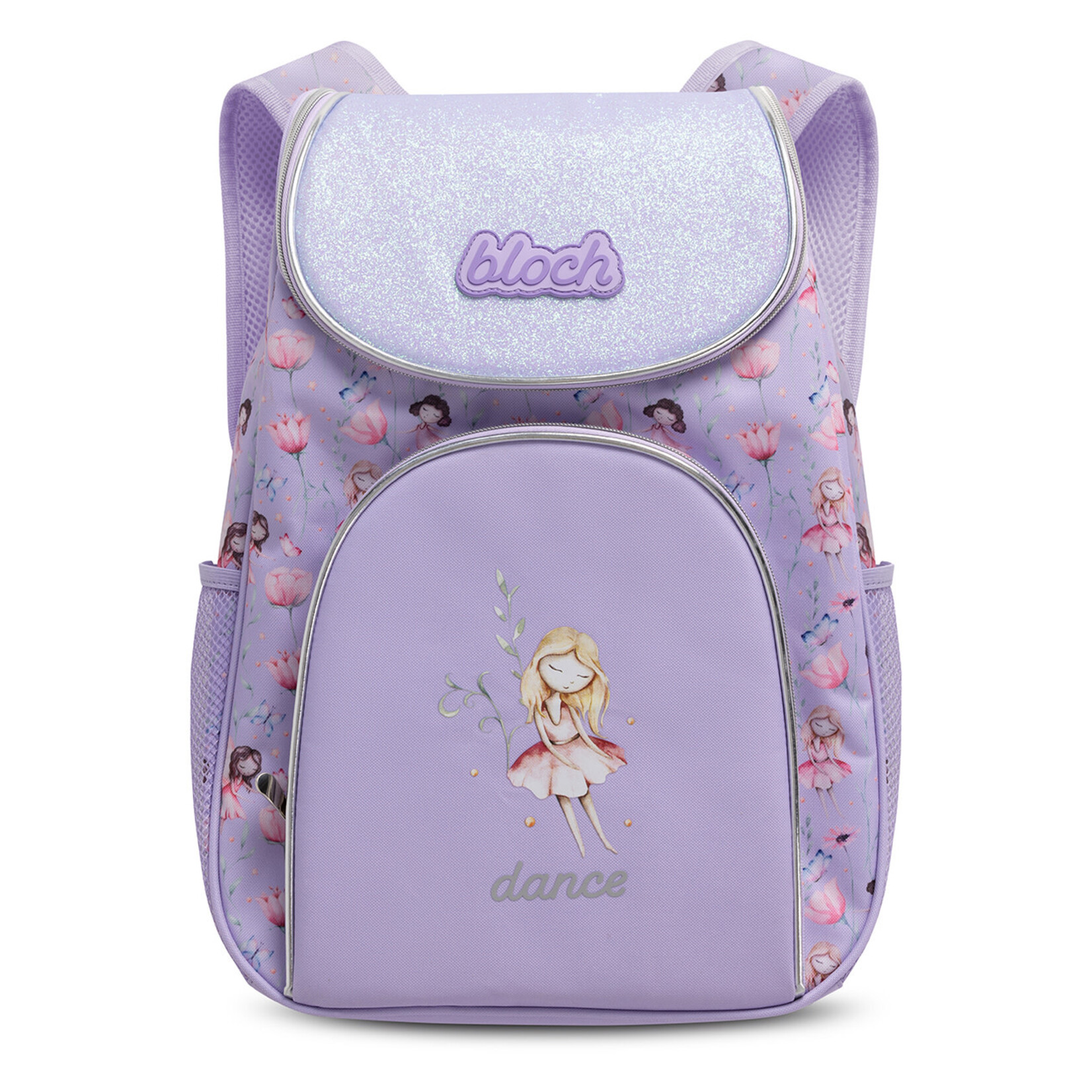 Bloch Bloch A0646 Ballerina Backpack