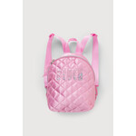 Bloch Bloch A5320 Satin Girls Backpack