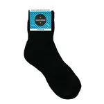 Sugar and Bruno Performance Socks