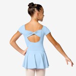So Danca SL122 Youth Leotard