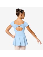 So Danca SL122 Youth Leotard