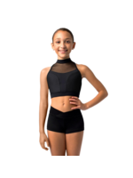 So Danca SL146 Kylie Kids Top