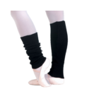 Sansha KC001s Anemonoe Ankle Warmers 38cm