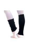 Sansha KC001s Anemonoe Ankle Warmers 38cm