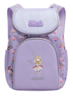 Bloch A0646 Ballerina Backpack