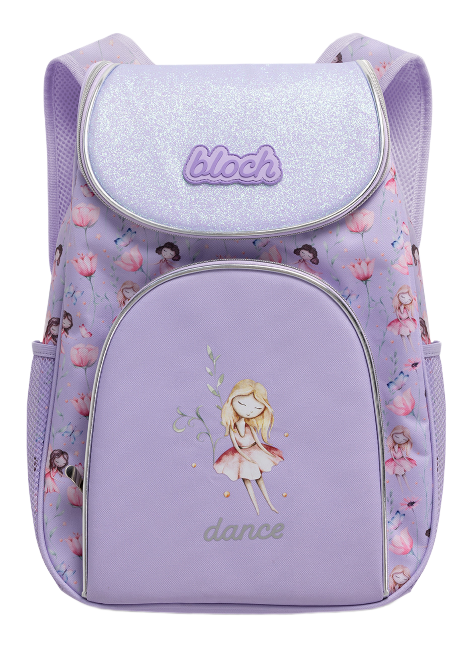 Bloch A0646 Ballerina Backpack