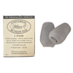 Pillows for Pointes Universal Bunion Pad PFP21