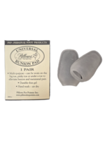 Pillows for Pointes Universal Bunion Pad PFP21