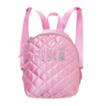 Bloch A5320 Satin Girls Backpack