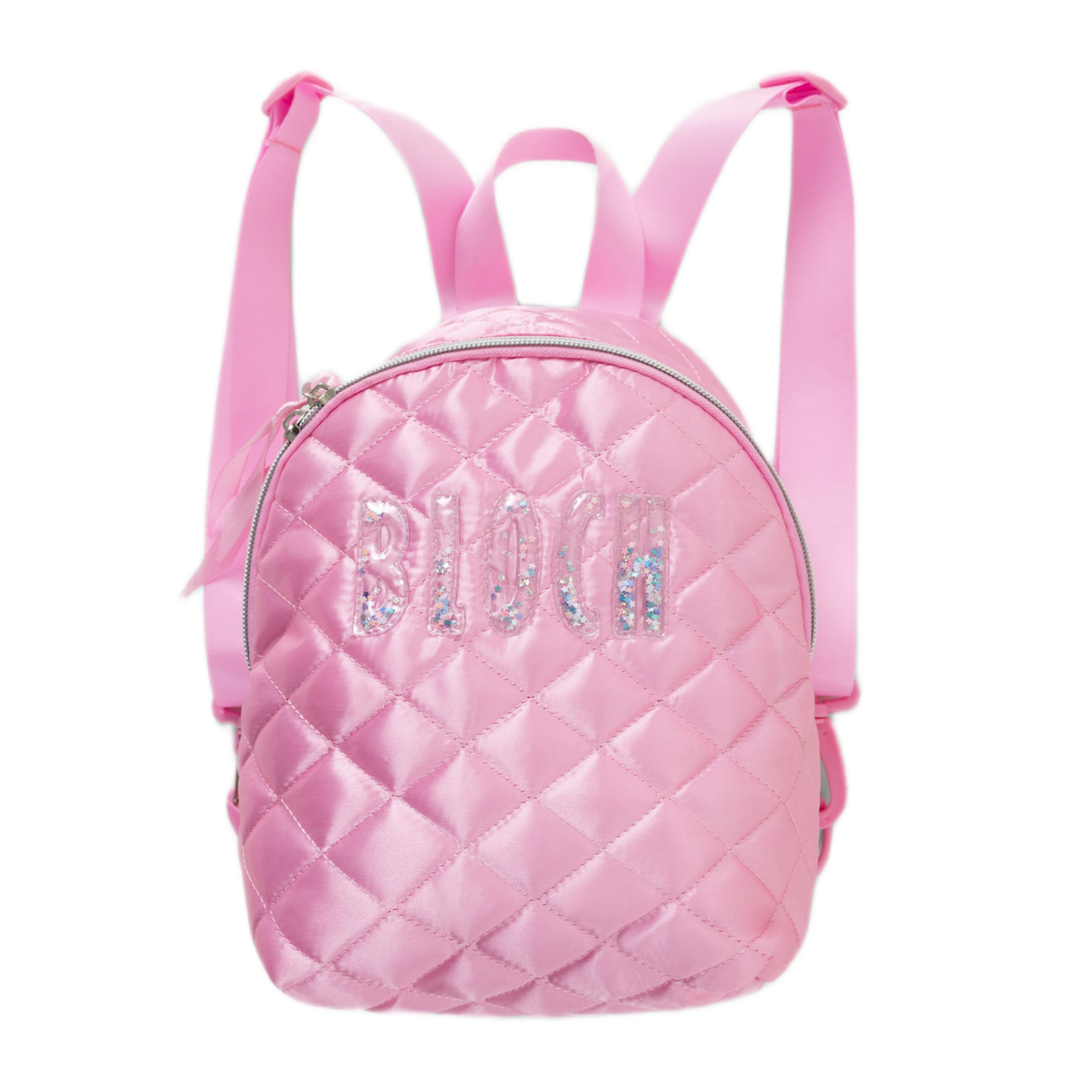 Bloch A5320 Satin Girls Backpack