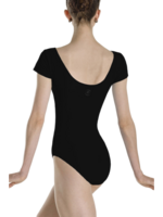 Wear Moi Adult Opera Leotard
