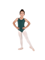 Energetiks CL11 Girls Annabelle Camisole Leotard