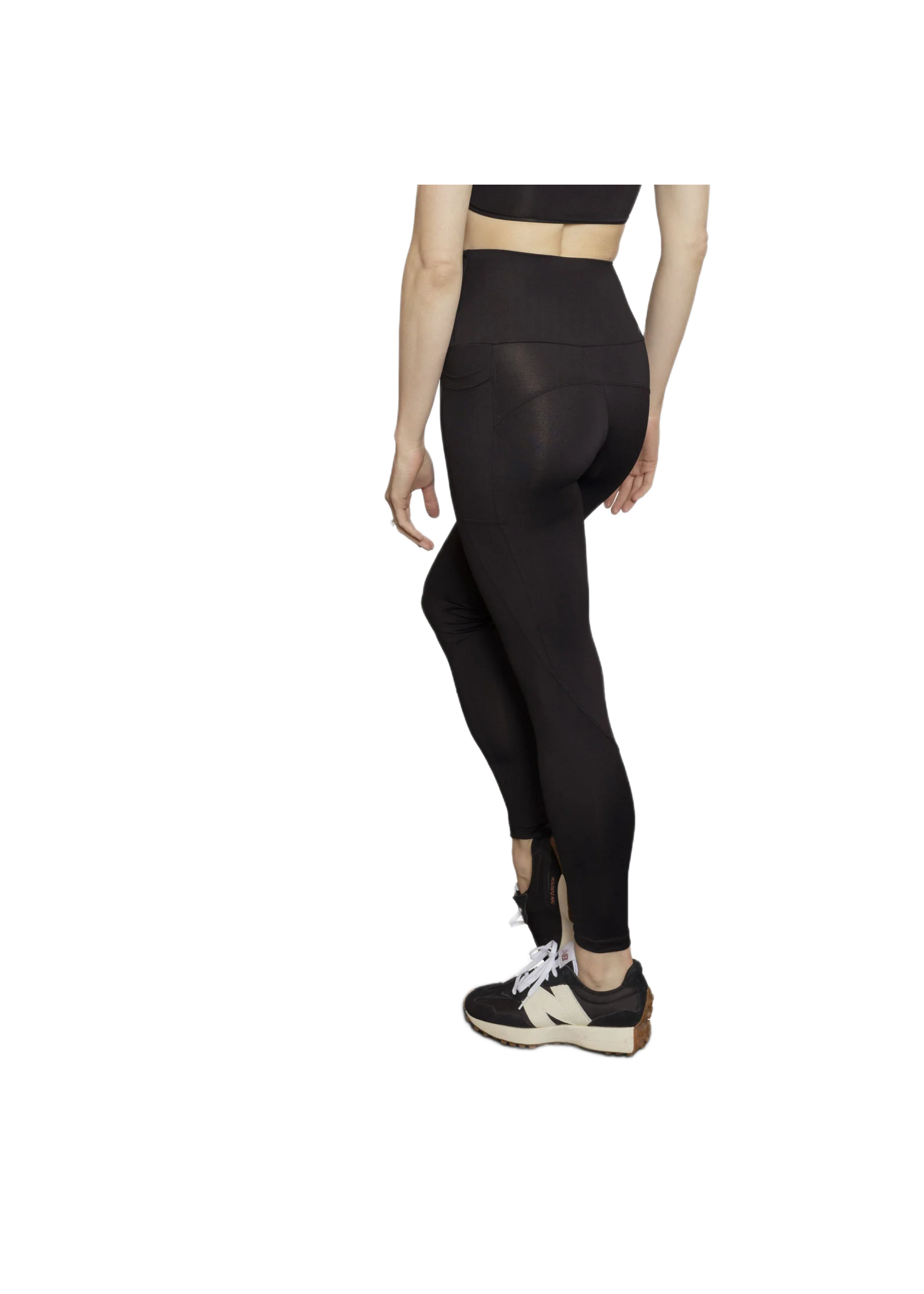 So Danca TP158 Dance Leggings with Pocket