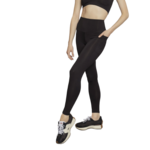 So Danca TP158 Dance Leggings with Pocket