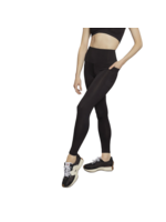 So Danca TP158 Dance Leggings with Pocket