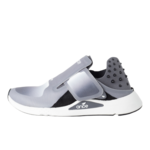 PointePeople Ance Recovery Sneakers