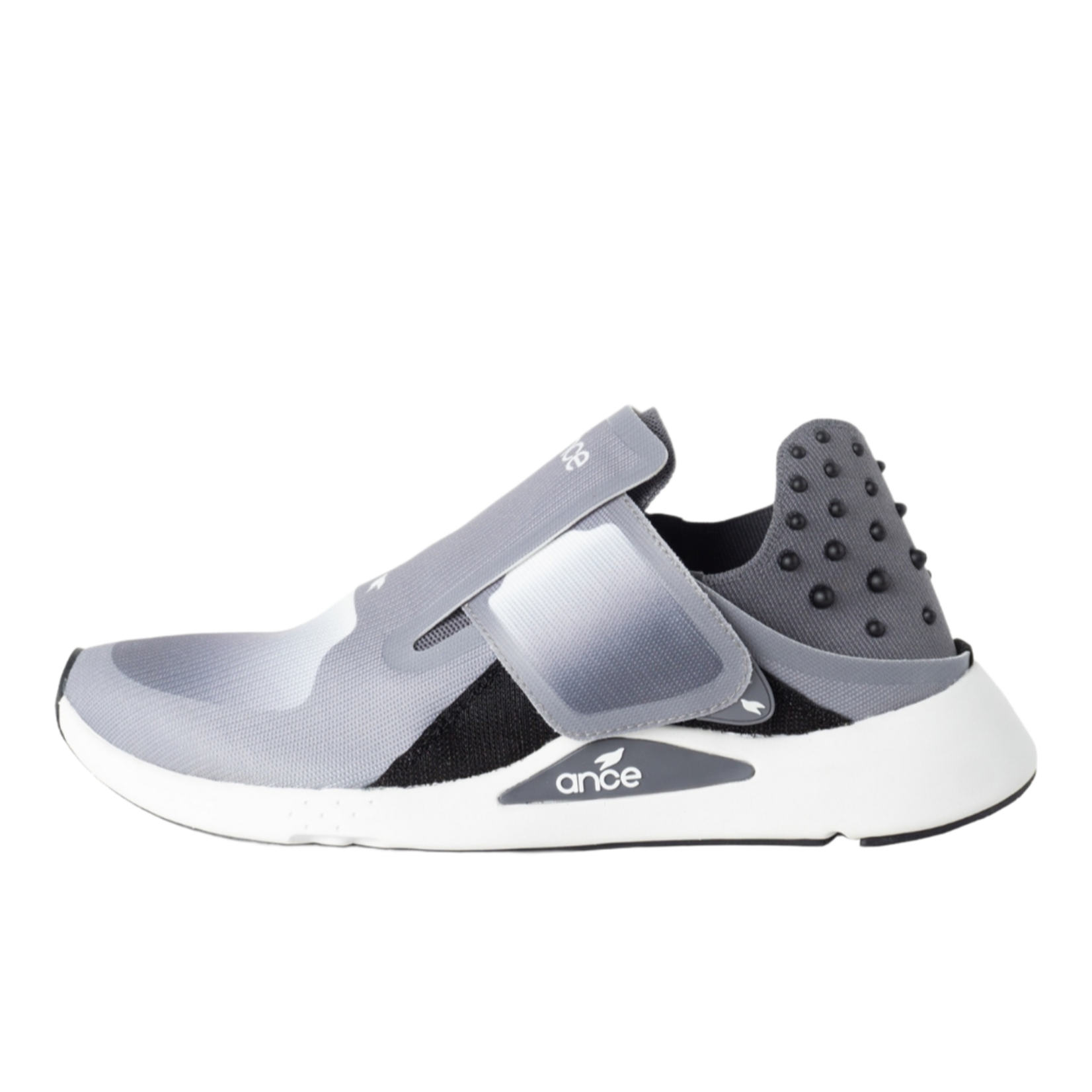 PointePeople Ance Recovery Sneakers