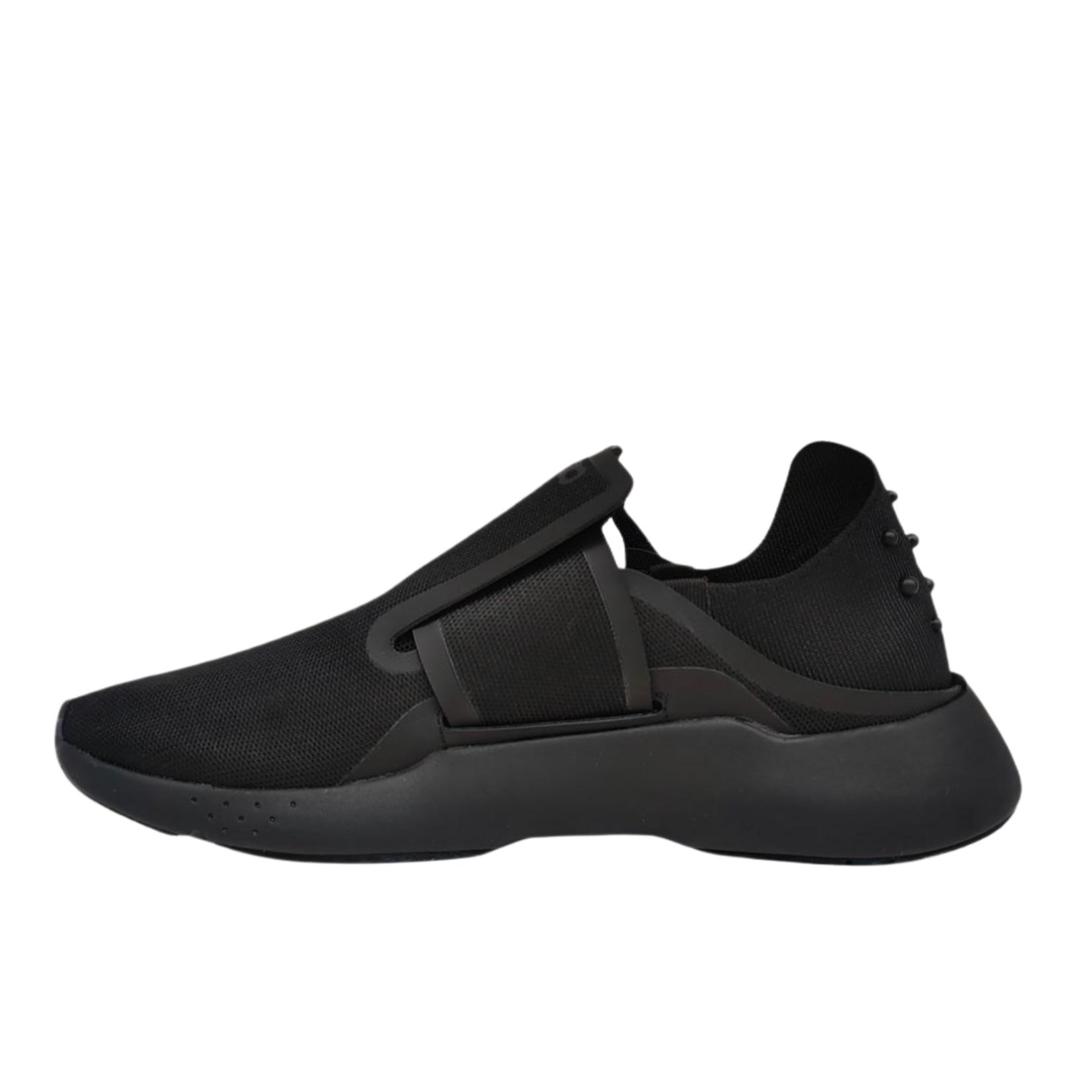 PointePeople Ance Recovery Sneakers